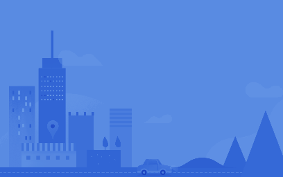 Rehabitat rénovation à Montpellier